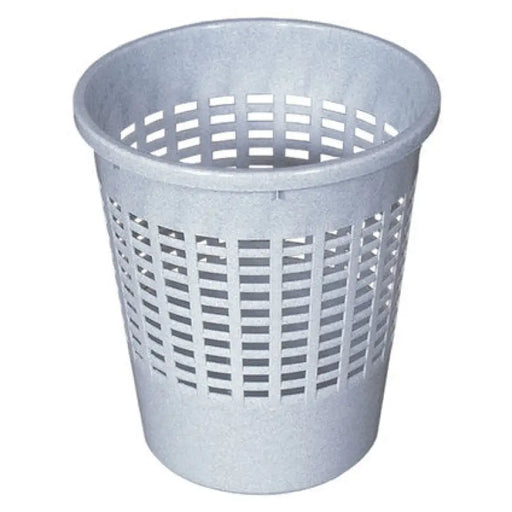 КОШ ЗА ОТПАДЪЦИ КАНЦЕЛАРКСИ 10L CURVER