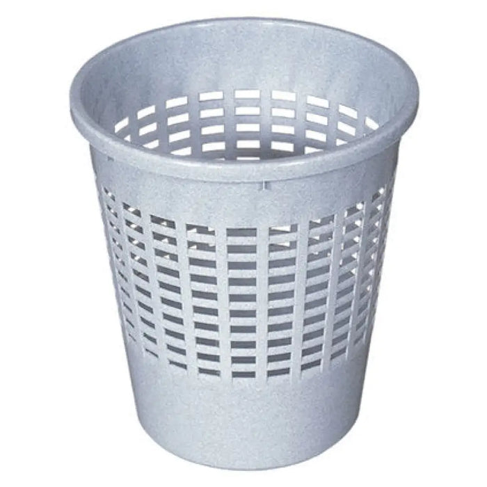 КОШ ЗА ОТПАДЪЦИ КАНЦЕЛАРКСИ 10L CURVER