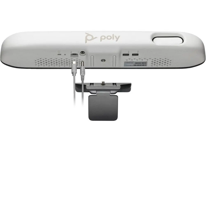 Poly Studio R30 Система за видеоконферентна връзка USB