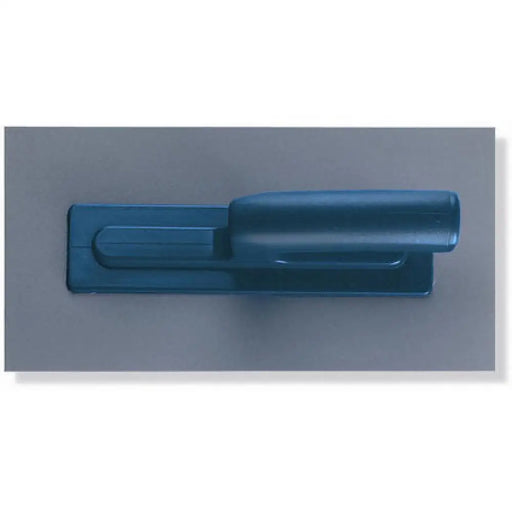 МАЛАМАШКА С ПЛАСТМАСОВ ЛИСТ И ДРЪЖКА 280X140X3MM CIRET