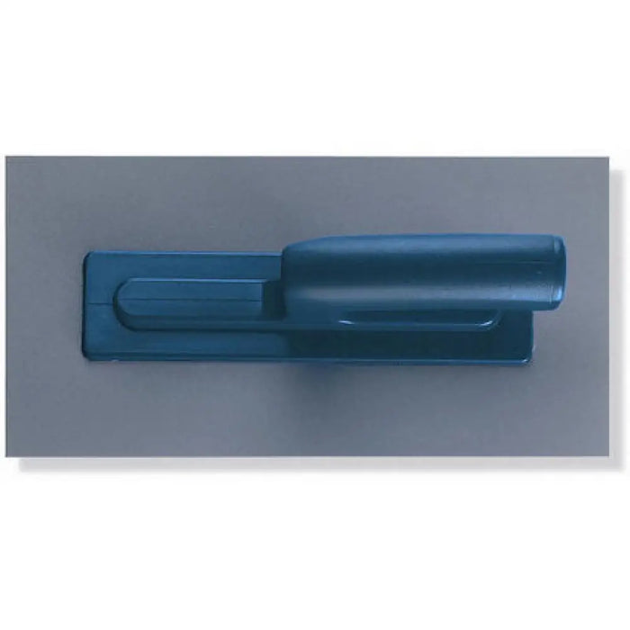 МАЛАМАШКА С ПЛАСТМАСОВ ЛИСТ И ДРЪЖКА 280X140X3MM CIRET