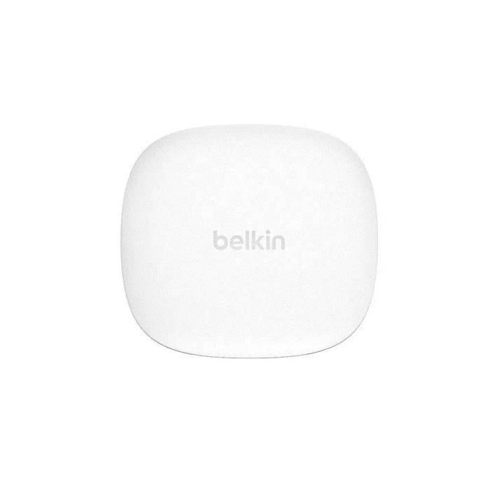 Слушалки Belkin SOUNDFORM Flow Безжични разговори/музика