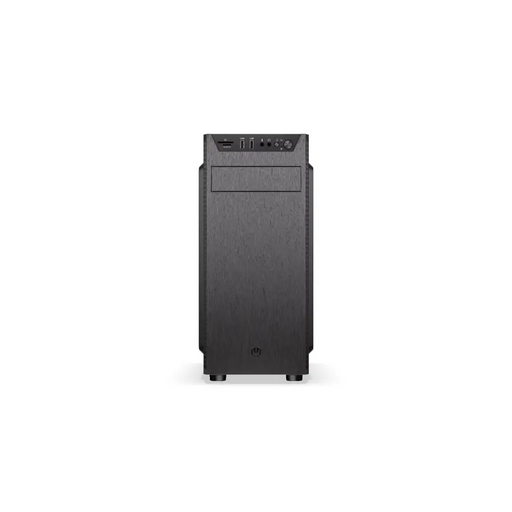 Кутия ENDORFY Armis 100 Solid - Middle Tower