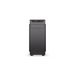 Кутия ENDORFY Armis 100 Solid - Middle Tower