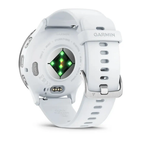 Garmin Venu 3 3,56 см (1,4’’) AMOLED 45 мм Цифров 454 x 454