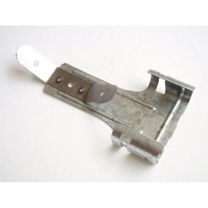 БЪРЗ ОКАЧВАЧ VESTAL