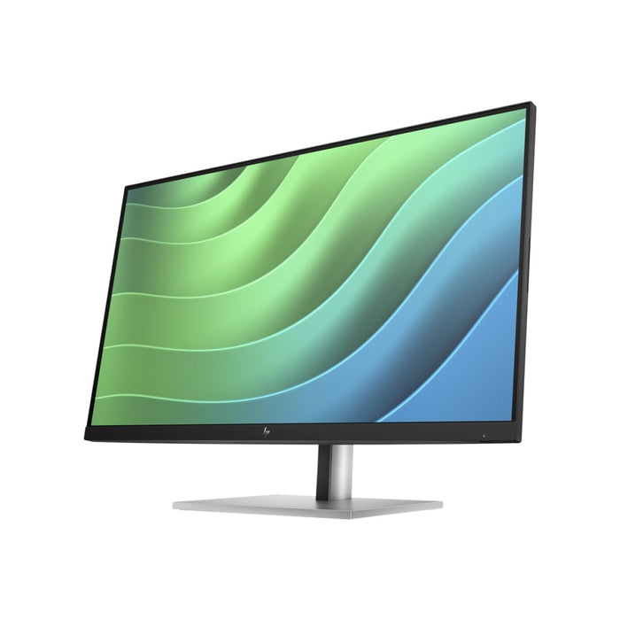 Монитор HP E27 G5 27inch FHD 1920x1080 16:9 HDMI DP 3y