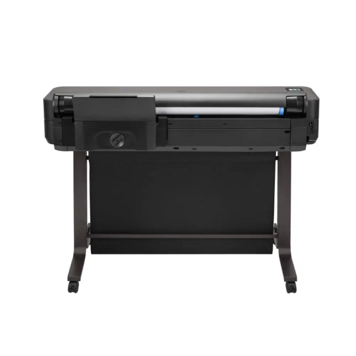 36-инчов принтер HP DesignJet T650