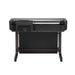 36-инчов принтер HP DesignJet T650