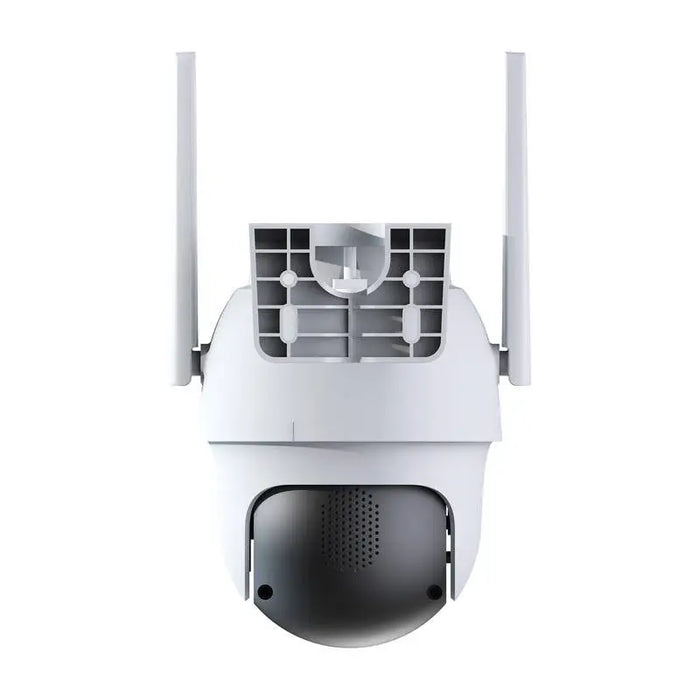 360° вътрешна камера Botslab WiFi PT W311 3MP