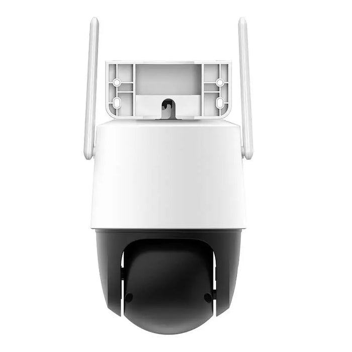360° външна Wi - Fi камера IMOU Cruiser Dual 8MP
