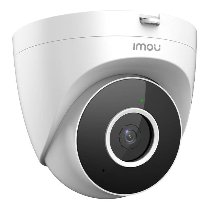 360° външна Wi-Fi камера IMOU Turret SE 2MP 1080p H.265