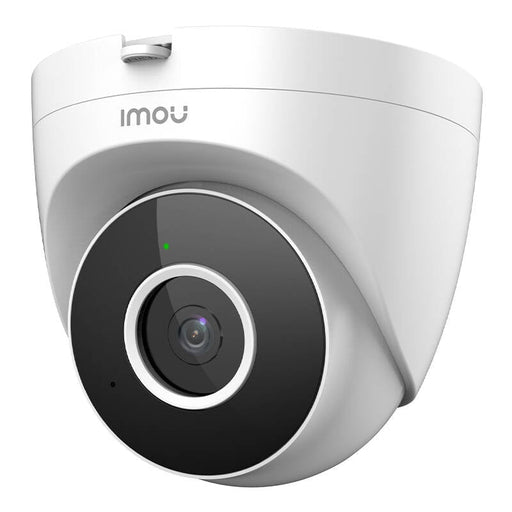 360° външна Wi-Fi камера IMOU Turret SE 2MP 1080p H.265