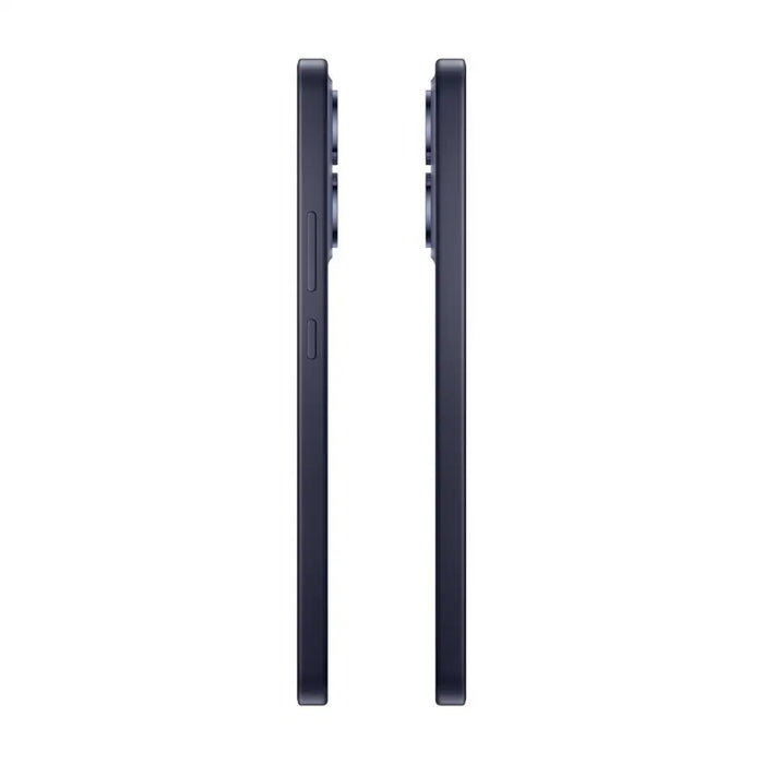 Смартфони Oppo CPH2699 6,67’’ Octa Core 8 GB RAM 256 GB Син