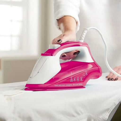Ютия Russell Hobbs 26480-56 Brights Berry***