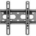 Поставка за телевизор STELL SHO 4400 23’’-42’’
