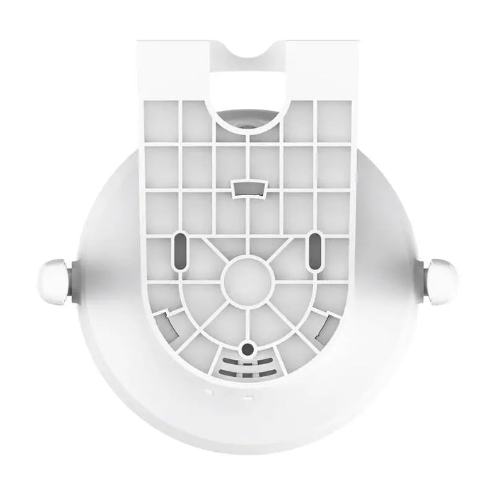 360° външна камера Botslab WiFi PT W312 4MP 5G