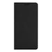 Калъф Dux Ducis Skin Pro за Samsung Galaxy S25 Edge с флип