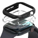 Тънък калъф Ringke Slim от 2 броя за Apple Watch 10 42 мм