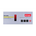 Тонер Activejet ATK-5150YN (заместител за Kyocera TK-5150Y;