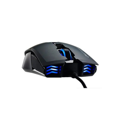 Мишка Cooler Master STORM DEVASTATOR USB