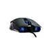 Мишка Cooler Master STORM DEVASTATOR USB