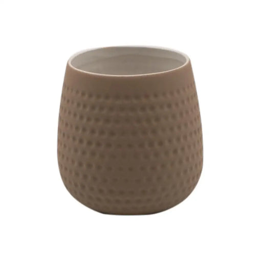 ПОСТАВКА ЗА ЧЕТКИ ЗА ЗЪБИ INTER CERAMIC ЛЕЙЛА