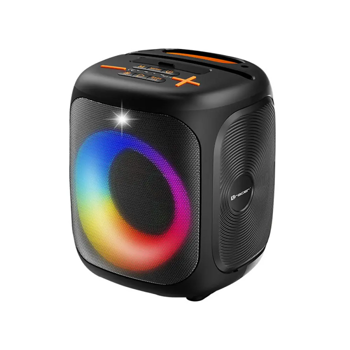 Tracer Тонколонка CUBE20 BT TWS
