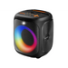 Tracer Тонколонка CUBE20 BT TWS