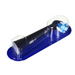 Четка за зъби Oral-B iO Series 10 Black Onyx Luxe