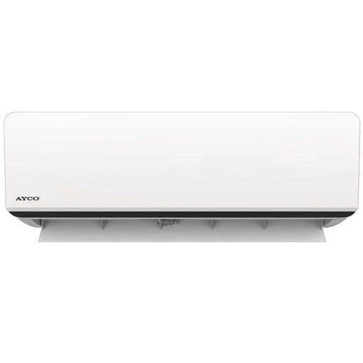 Климатик Ayco 24FP40BW Инверторни системи 24000