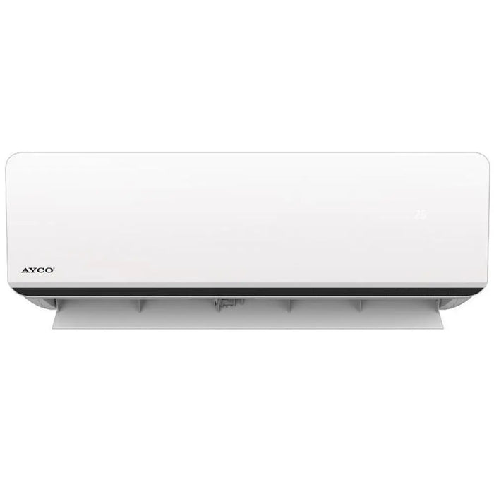 Климатик Ayco 24FP40BW Инверторни системи 24000