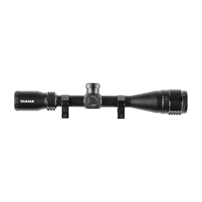 Оптичен мерник Diana 4-16x40 AO IR с 11 мм монтаж