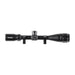 Оптичен мерник Diana 4-16x40 AO IR с 11 мм монтаж