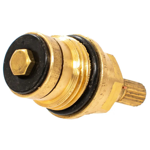 ЗАТВАРЯЩ МЕХАНИЗЪМ THS THERMOSTYLE 1/2’’ / 8*20