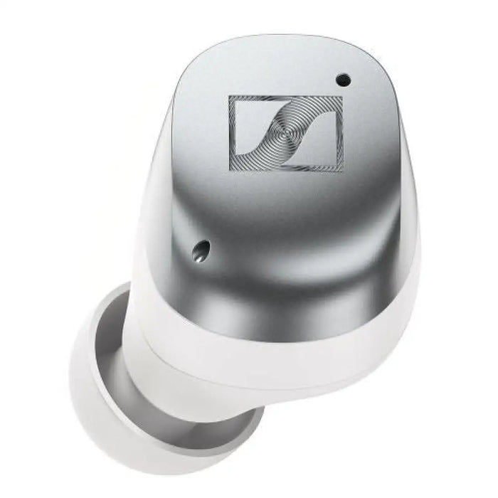 Безжични слушалки Sennheiser Momentum 4 Bluetooth 5.4 ANC