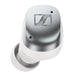 Безжични слушалки Sennheiser Momentum 4 Bluetooth 5.4 ANC