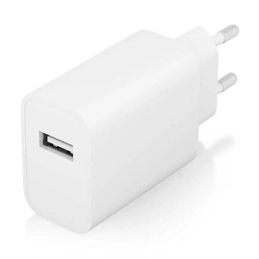 Зарядно за стена Aisens A110-0853 Бял 10,5 W (1 броя)