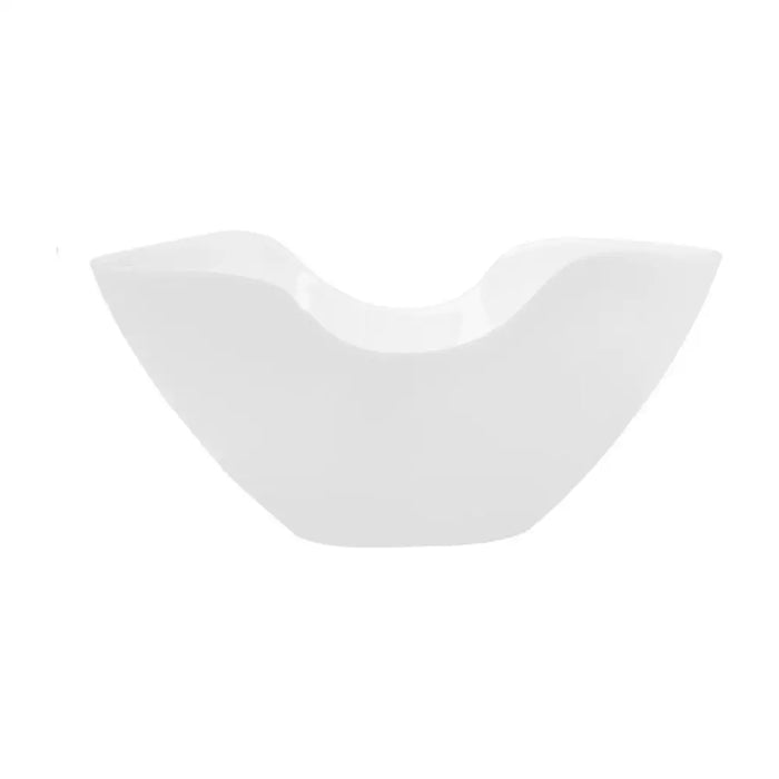 КУПА ЗА САЛАТА 20 CM SALENCO LUMINARC