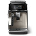 Philips Series 2300 EP2336/40 Напълно автоматична еспресо