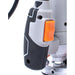 ОБЕРФРЕЗА DAEWOO DAER1250