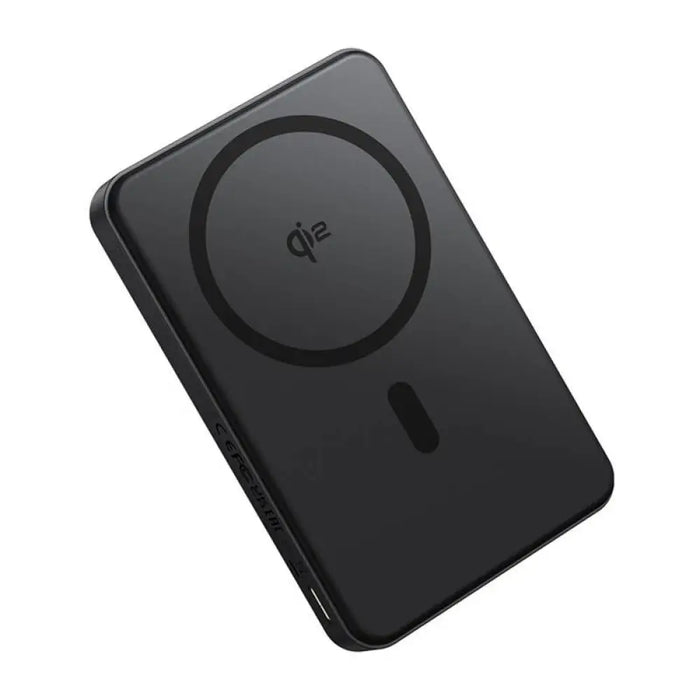 Магнитна преносима батерия Baseus Airpow2 Qi2 10000mAh