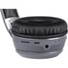 Безжични слушалки с микрофон DEFENDER FREEMOTION B571 LED