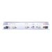 LED КЛИПС ПЛАСТМАСОВ 0.24W 2700K 12V ЗА СТЪКЛЕН РАФТ GTV
