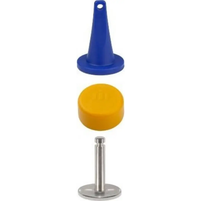 Обезопасяващ китката и имобилизиращ колан