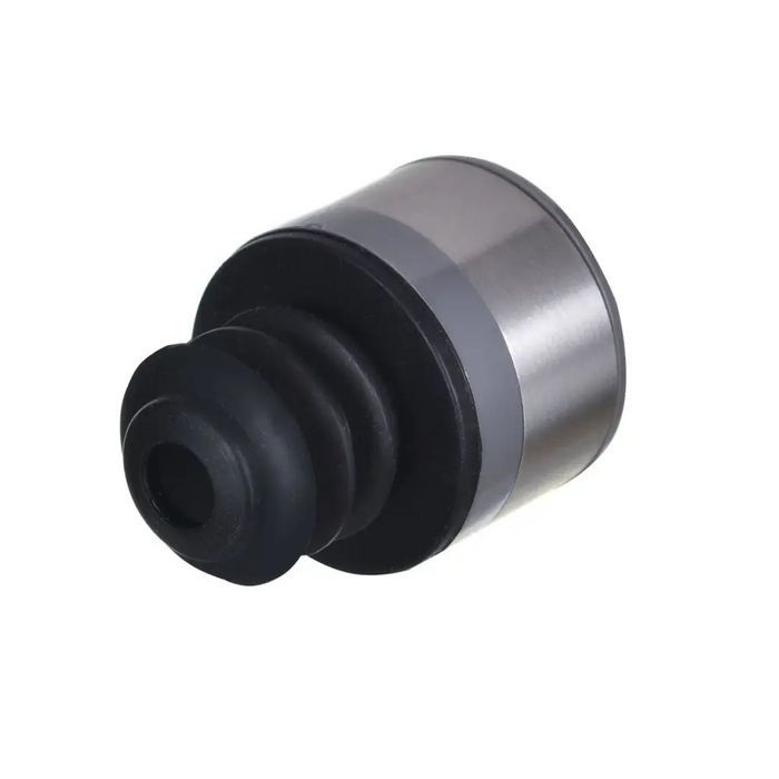 ZWILLING FRESH & SAVE помпа за консервиране на вино 3 см