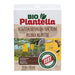 ЛЕПЯЩИ ЖЪЛТИ ЛЕНТИ ПРОТИВ ВРЕДИТЕЛИ 10БР BIO PLANTELLA