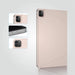 AmazingThing Matte Pro Mag Folio калъф със стойка за iPad
