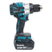 АКУМУЛАТОРЕН КОМПЛЕКТ MAKITA DLX2527TJ LXT 18 V БРОЙ
