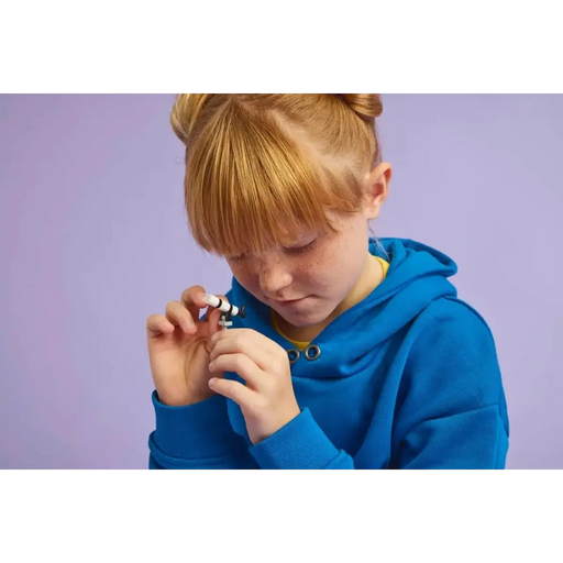 LEGO ANIMAL CROSSING 77053 Наблюдаване на звездите